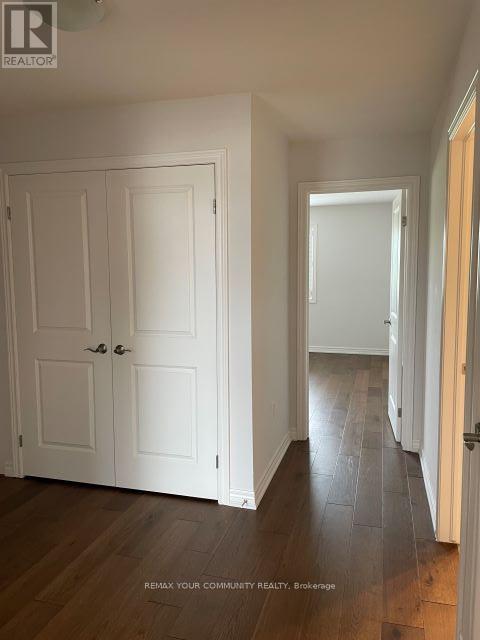 4297 EAST AVENUE - 21