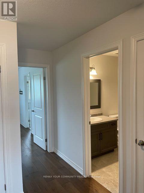 4297 EAST AVENUE - 22