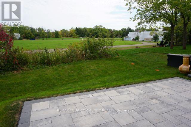 4297 EAST AVENUE - 23