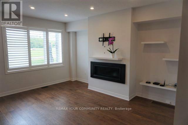 4297 EAST AVENUE - 3