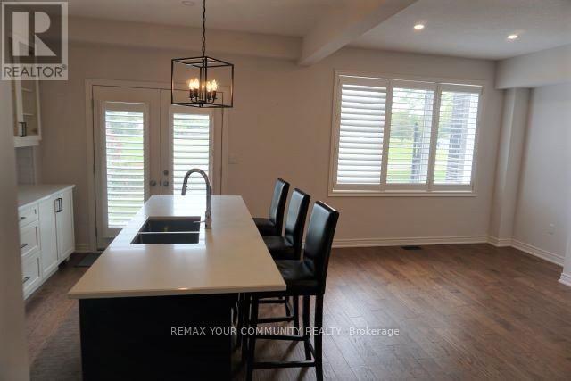 4297 EAST AVENUE - 4