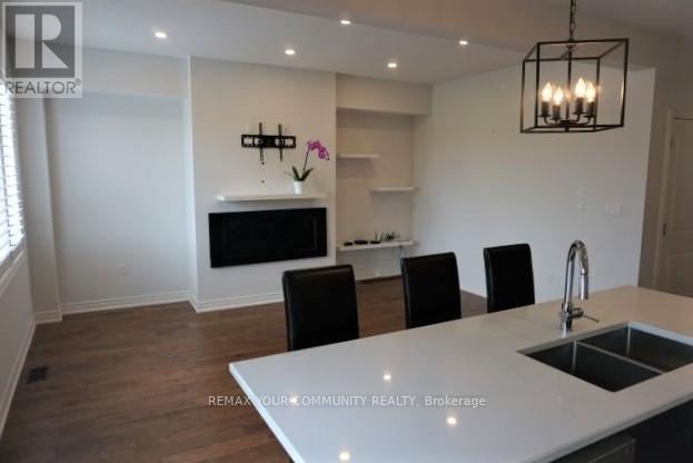4297 EAST AVENUE - 5