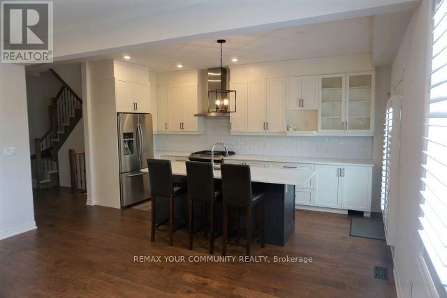 4297 EAST AVENUE - 6