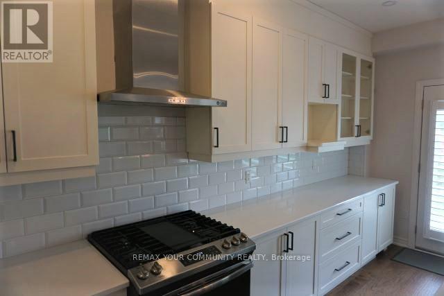 4297 EAST AVENUE - 7