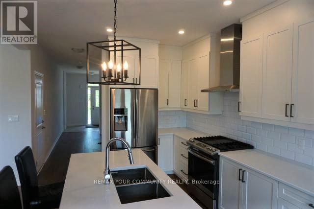 4297 EAST AVENUE - 8