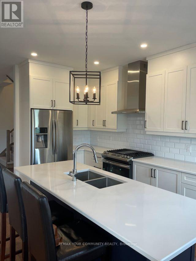 4297 EAST AVENUE - 9