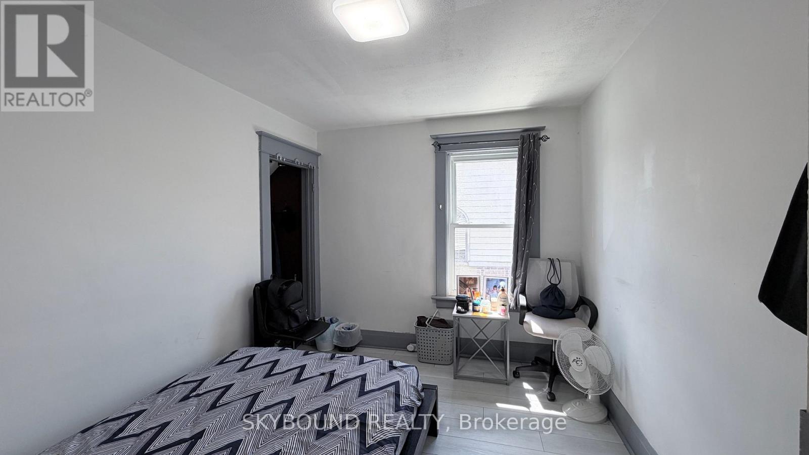 5113 ST LAWRENCE AVENUE - 10
