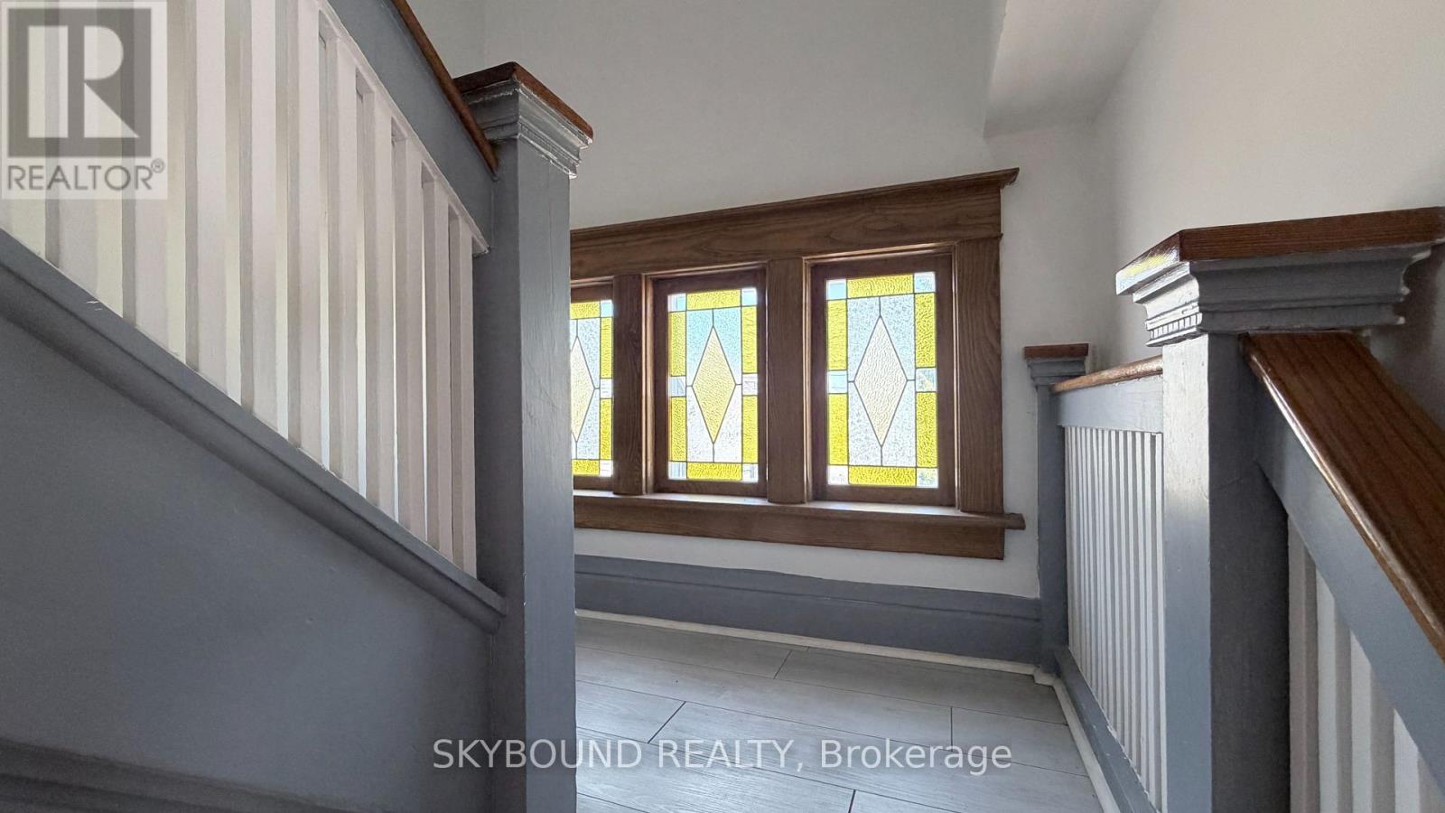 5113 ST LAWRENCE AVENUE - 12