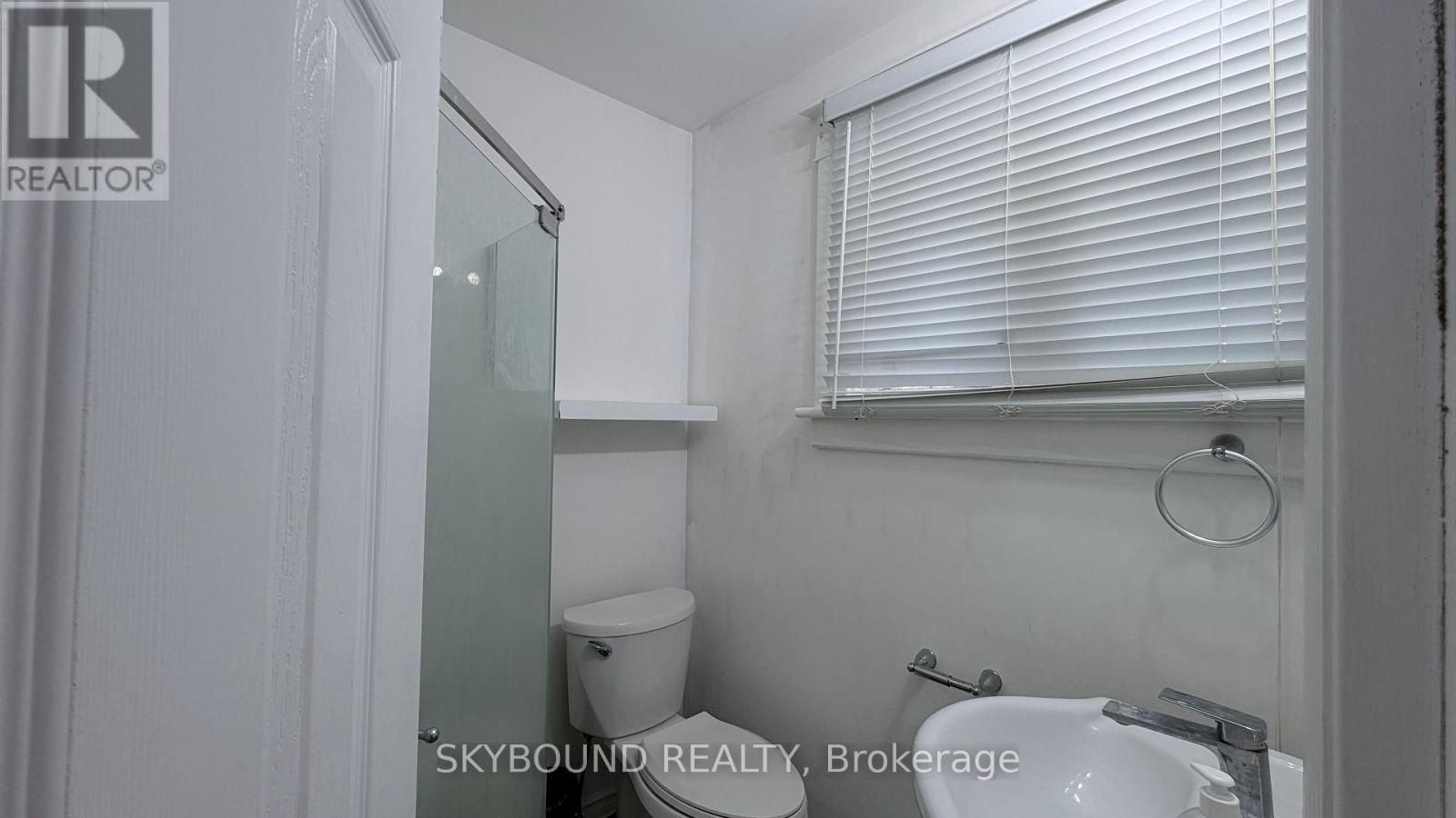 5113 ST LAWRENCE AVENUE - 13