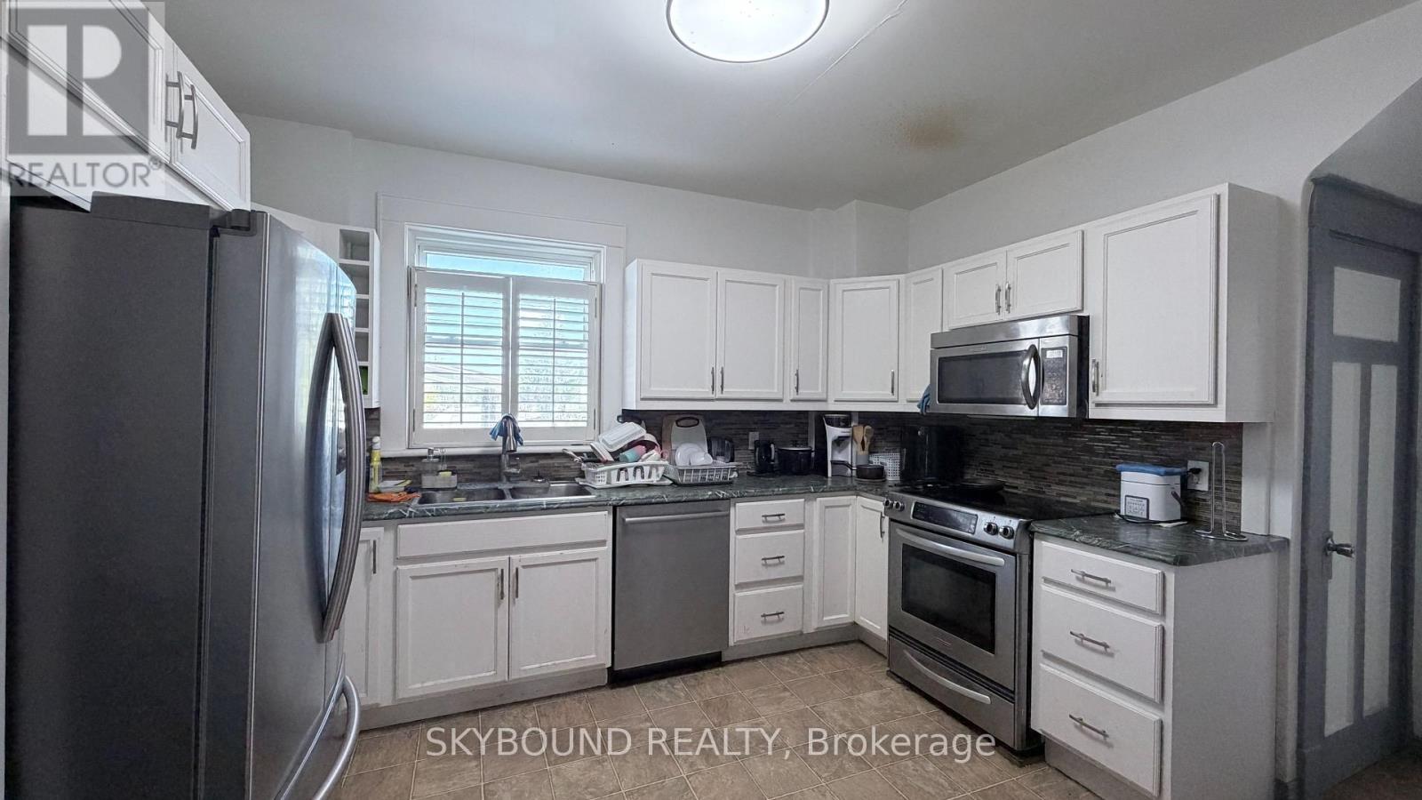 5113 ST LAWRENCE AVENUE - 17