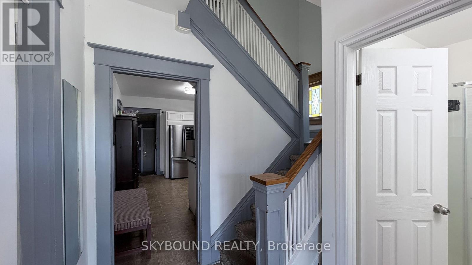 5113 ST LAWRENCE AVENUE - 18