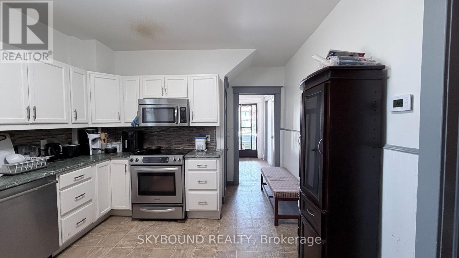 5113 ST LAWRENCE AVENUE - 20