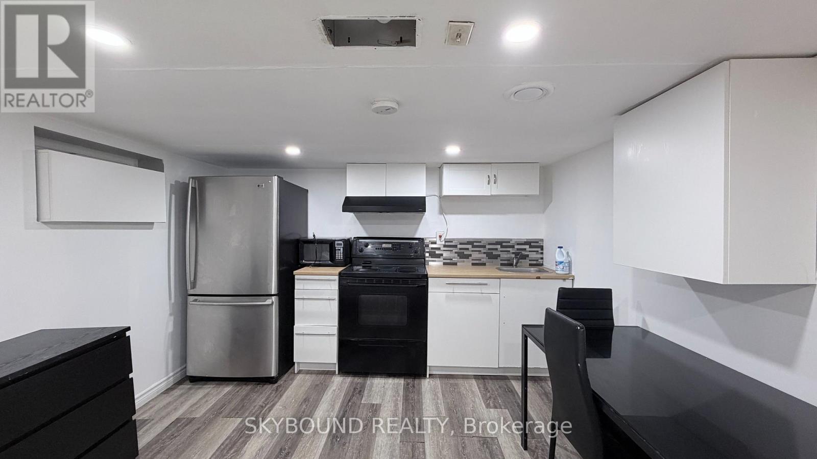 5113 ST LAWRENCE AVENUE - 22