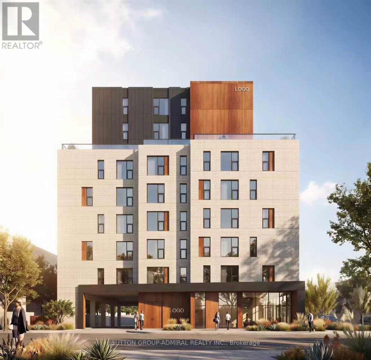 331 SPRUCE STREET - 1