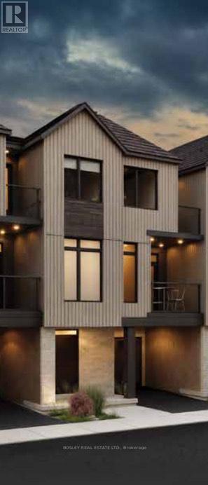 80-502 HINCKS STREET - 1