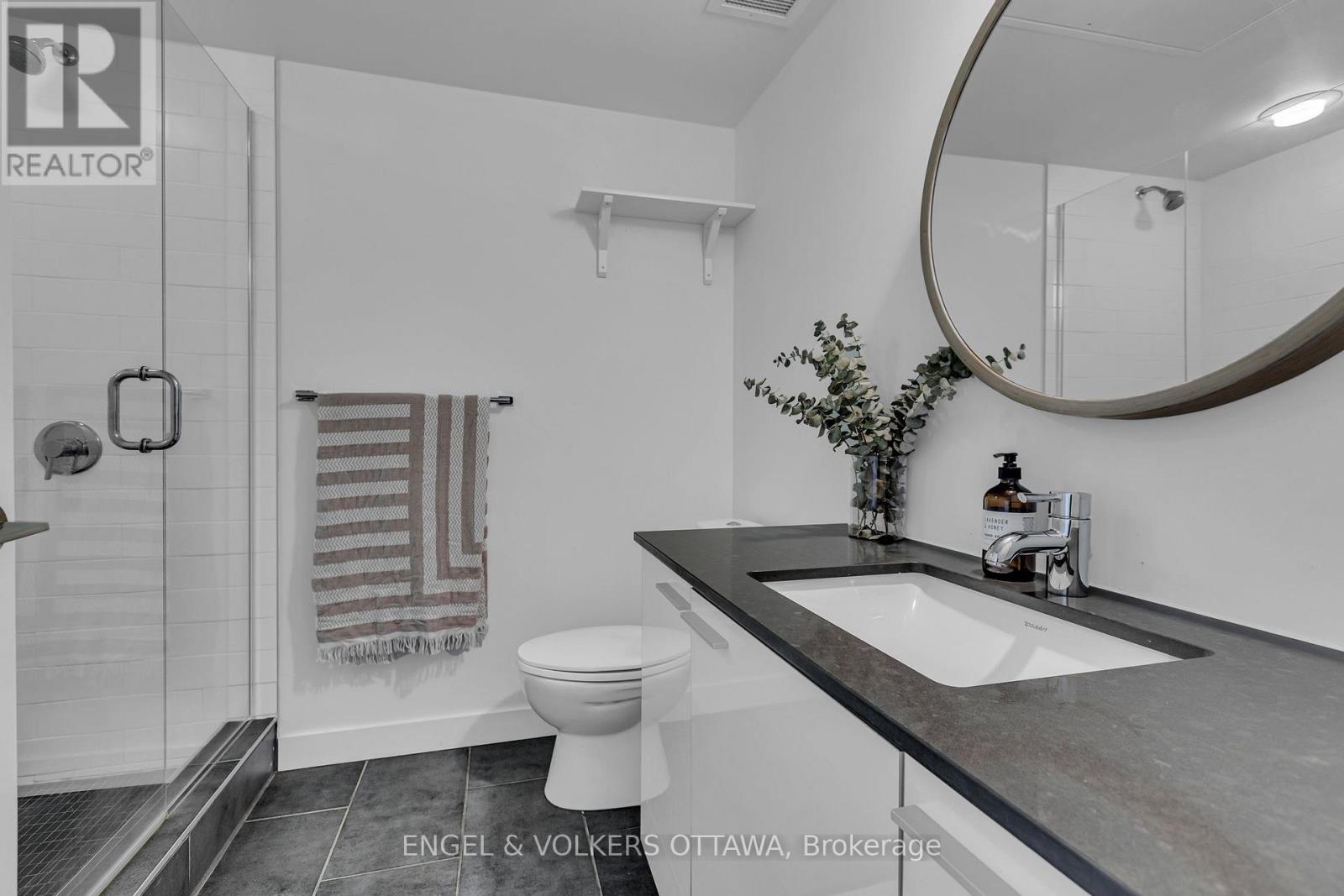 #415 354 GLADSTONE AVENUE - 20