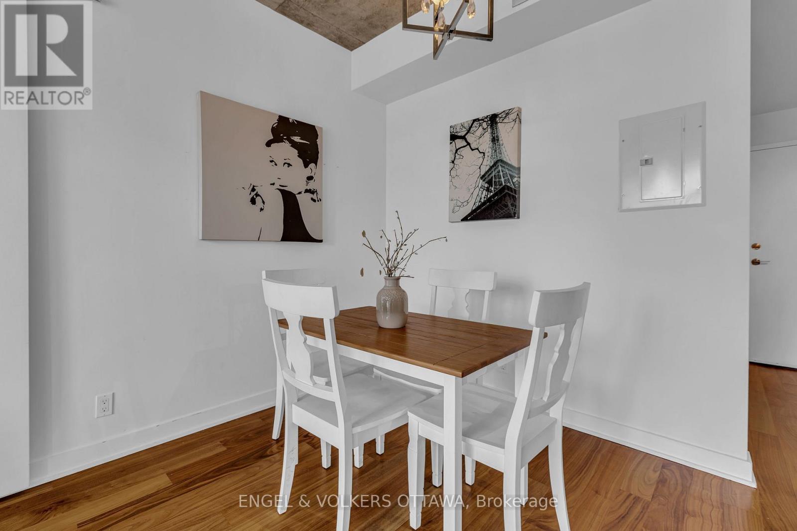 #415 354 GLADSTONE AVENUE - 8
