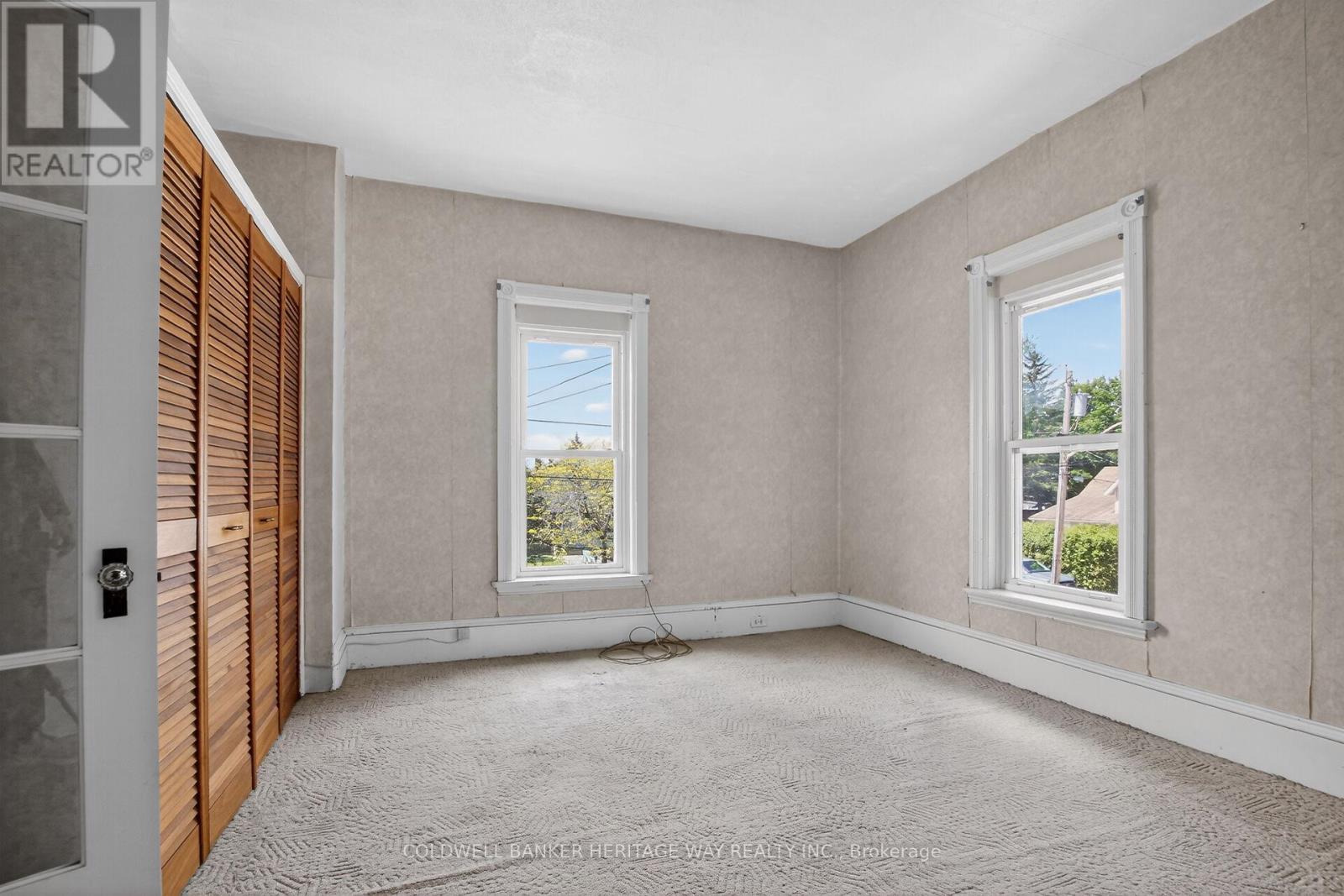 125 CHARLES STREET - 26
