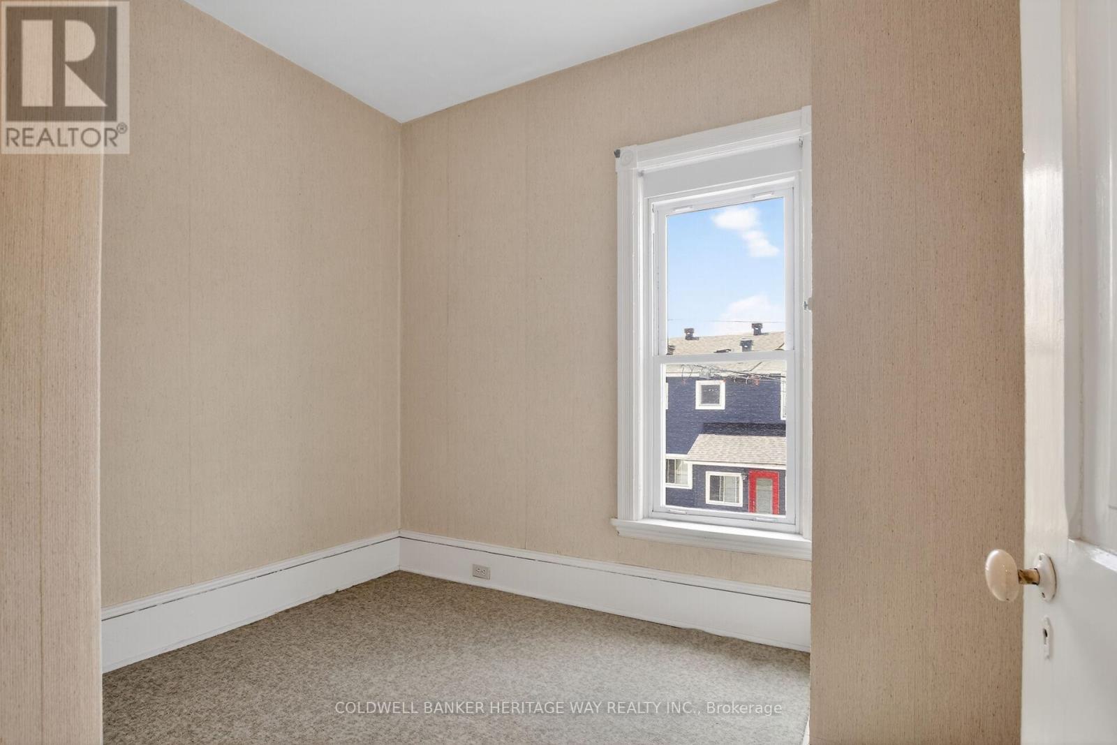 125 CHARLES STREET - 29