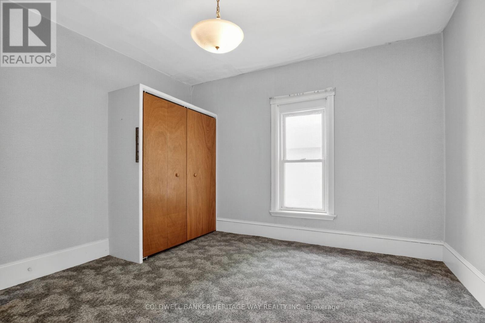 125 CHARLES STREET - 32