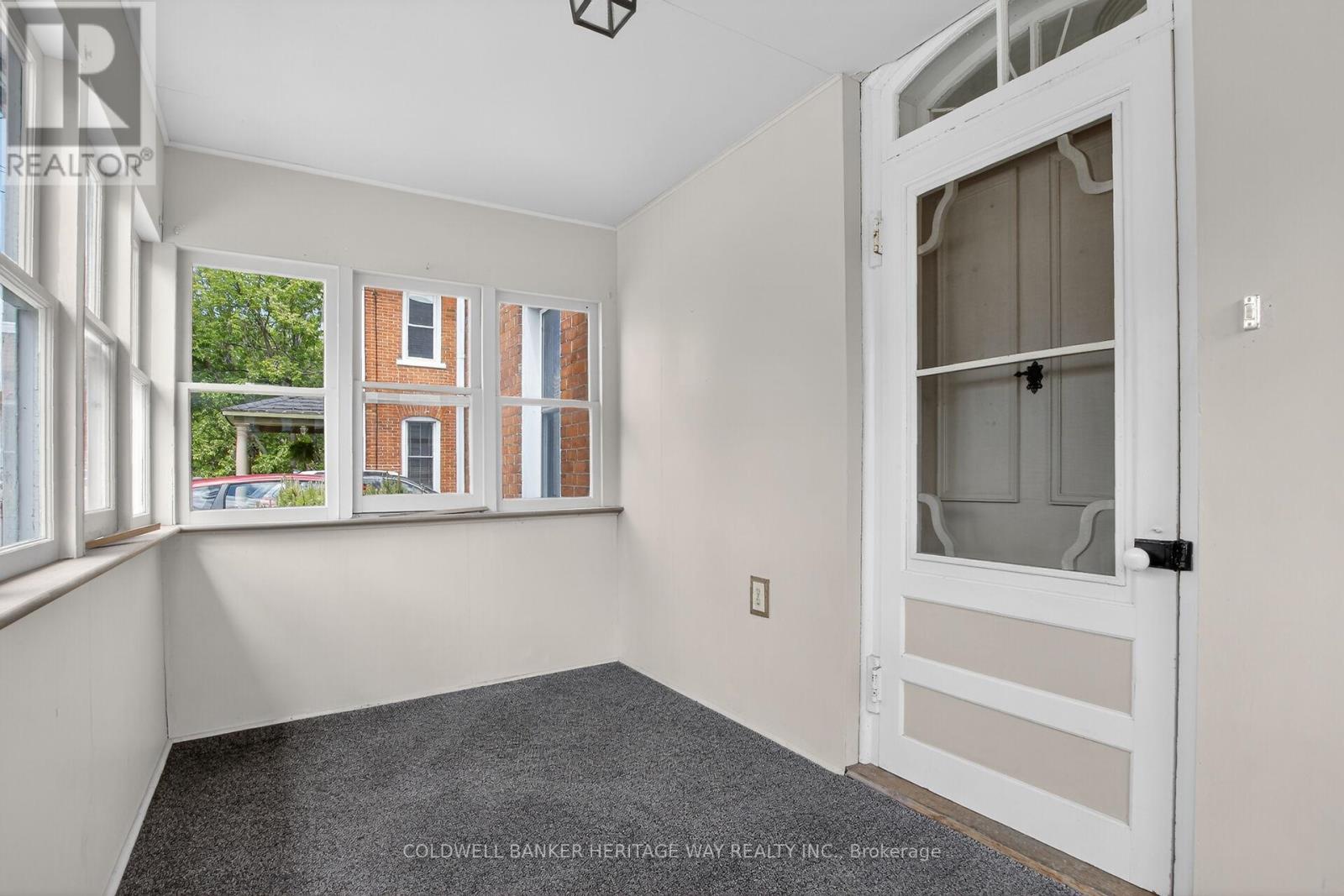125 CHARLES STREET - 37