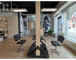 100 - 100 Murray Street, Ottawa, ON K1N0A1 Photo 36