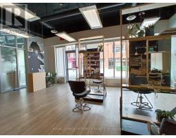 100 - 100 Murray Street, Ottawa, ON K1N0A1 Photo 32