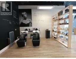 100 - 100 Murray Street, Ottawa, ON K1N0A1 Photo 19
