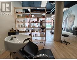 100 - 100 Murray Street, Ottawa, ON K1N0A1 Photo 31