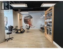 100 - 100 Murray Street, Ottawa, ON K1N0A1 Photo 16