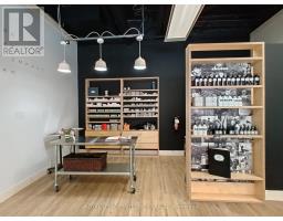 100 - 100 Murray Street, Ottawa, ON K1N0A1 Photo 33