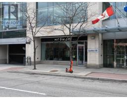 100 - 100 Murray Street, Ottawa, ON K1N0A1 Photo 39