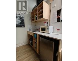100 - 100 Murray Street, Ottawa, ON K1N0A1 Photo 22