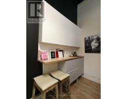 100 - 100 Murray Street, Ottawa, ON K1N0A1 Photo 20