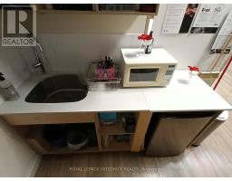 100 - 100 Murray Street, Ottawa, ON K1N0A1 Photo 6