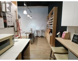 100 - 100 Murray Street, Ottawa, ON K1N0A1 Photo 24
