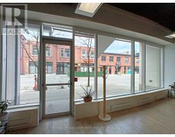 100 - 100 Murray Street, Ottawa, ON K1N0A1 Photo 42