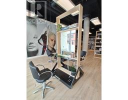 100 - 100 Murray Street, Ottawa, ON K1N0A1 Photo 26