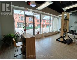 100 - 100 Murray Street, Ottawa, ON K1N0A1 Photo 28