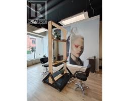 100 - 100 Murray Street, Ottawa, ON K1N0A1 Photo 30