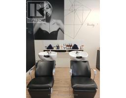 100 - 100 Murray Street, Ottawa, ON K1N0A1 Photo 37