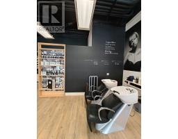 100 - 100 Murray Street, Ottawa, ON K1N0A1 Photo 41