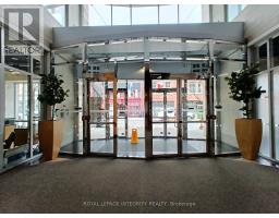 100 - 100 Murray Street, Ottawa, ON K1N0A1 Photo 44