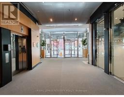 100 - 100 Murray Street, Ottawa, ON K1N0A1 Photo 9