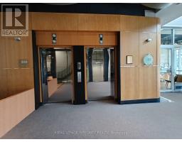 100 - 100 Murray Street, Ottawa, ON K1N0A1 Photo 12