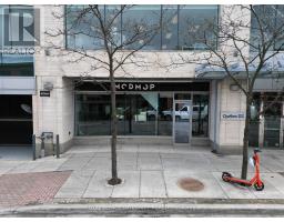 100 - 100 Murray Street, Ottawa, ON K1N0A1 Photo 34