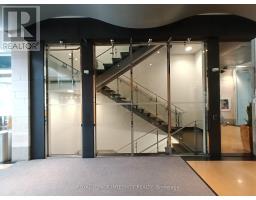 100 - 100 Murray Street, Ottawa, ON K1N0A1 Photo 7