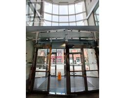 100 - 100 Murray Street, Ottawa, ON K1N0A1 Photo 14