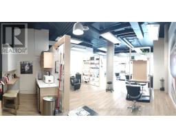 100 - 100 Murray Street, Ottawa, ON K1N0A1 Photo 35