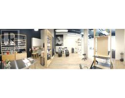 100 - 100 Murray Street, Ottawa, ON K1N0A1 Photo 8